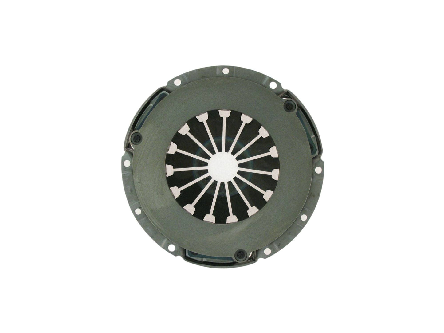 Exedy OEM Clutch Cover Mazda Miata Base 1994-2005