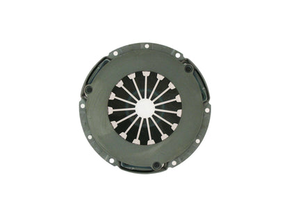 Exedy OEM Clutch Cover Mazda Miata Base 1994-2005