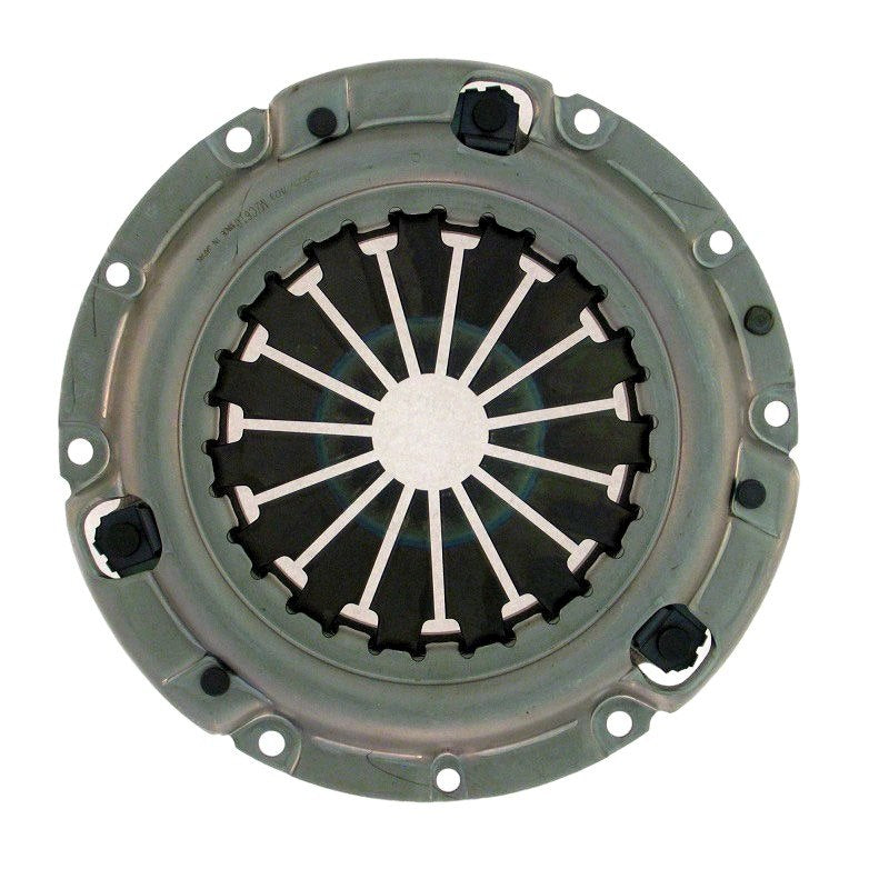 Exedy OEM Clutch Cover Mazda Miata Base 1994-2005
