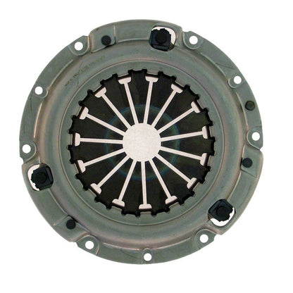 Exedy OEM Clutch Cover Mazda Miata Base 1994-2005