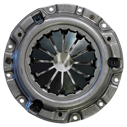 Exedy OEM Clutch Cover Mazda Mx-3 Base 1994-1995