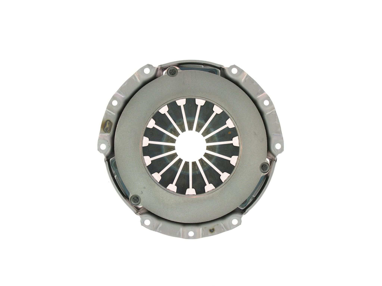 Exedy OEM Clutch Cover Ford Probe Base 1993-1997