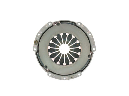 Exedy OEM Clutch Cover Ford Probe Base 1993-1997