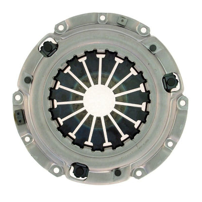 Exedy OEM Clutch Cover Ford Probe Base 1993-1997