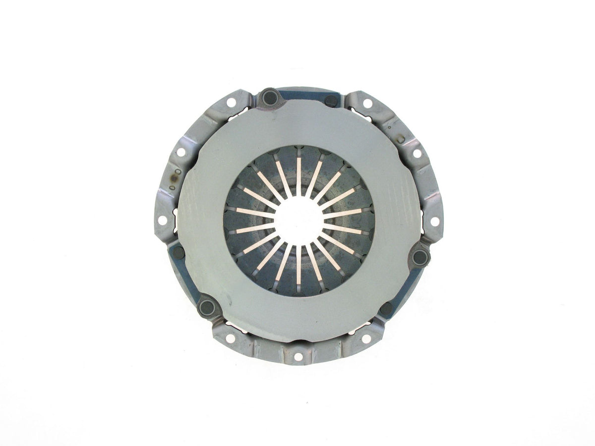 Exedy OEM Vehicle Part MZC647