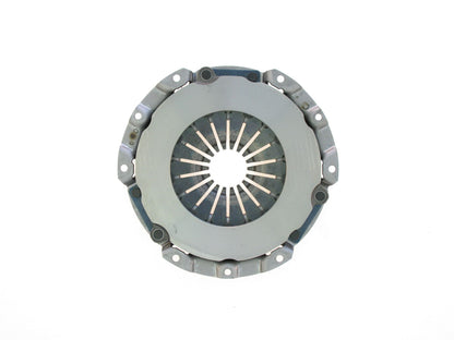 Exedy OEM Vehicle Part MZC647