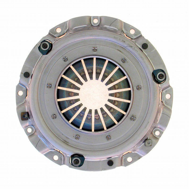 Exedy OEM Vehicle Part MZC647
