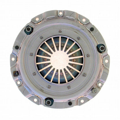 Exedy OEM Vehicle Part MZC647