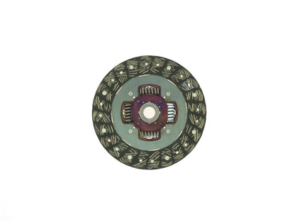 Exedy OEM Clutch Disc Ford Probe GL 1989-1992