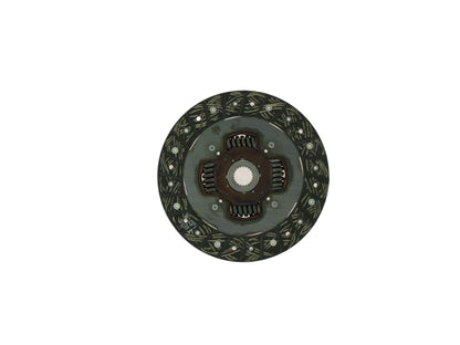 Exedy OEM Clutch Disc Mazda Miata Base 1994-2005