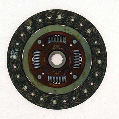 Exedy OEM Clutch Disc Mazda Miata Base 1994-2005