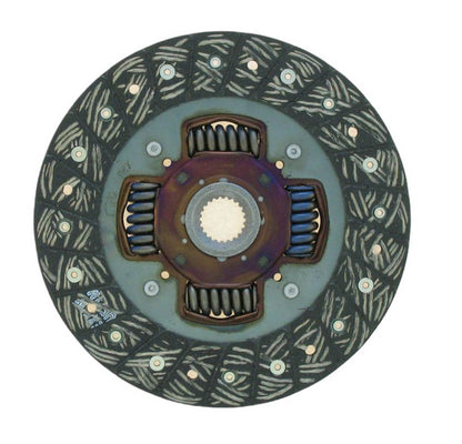 Exedy OEM Clutch Disc Mazda 808 Base 1972-1977