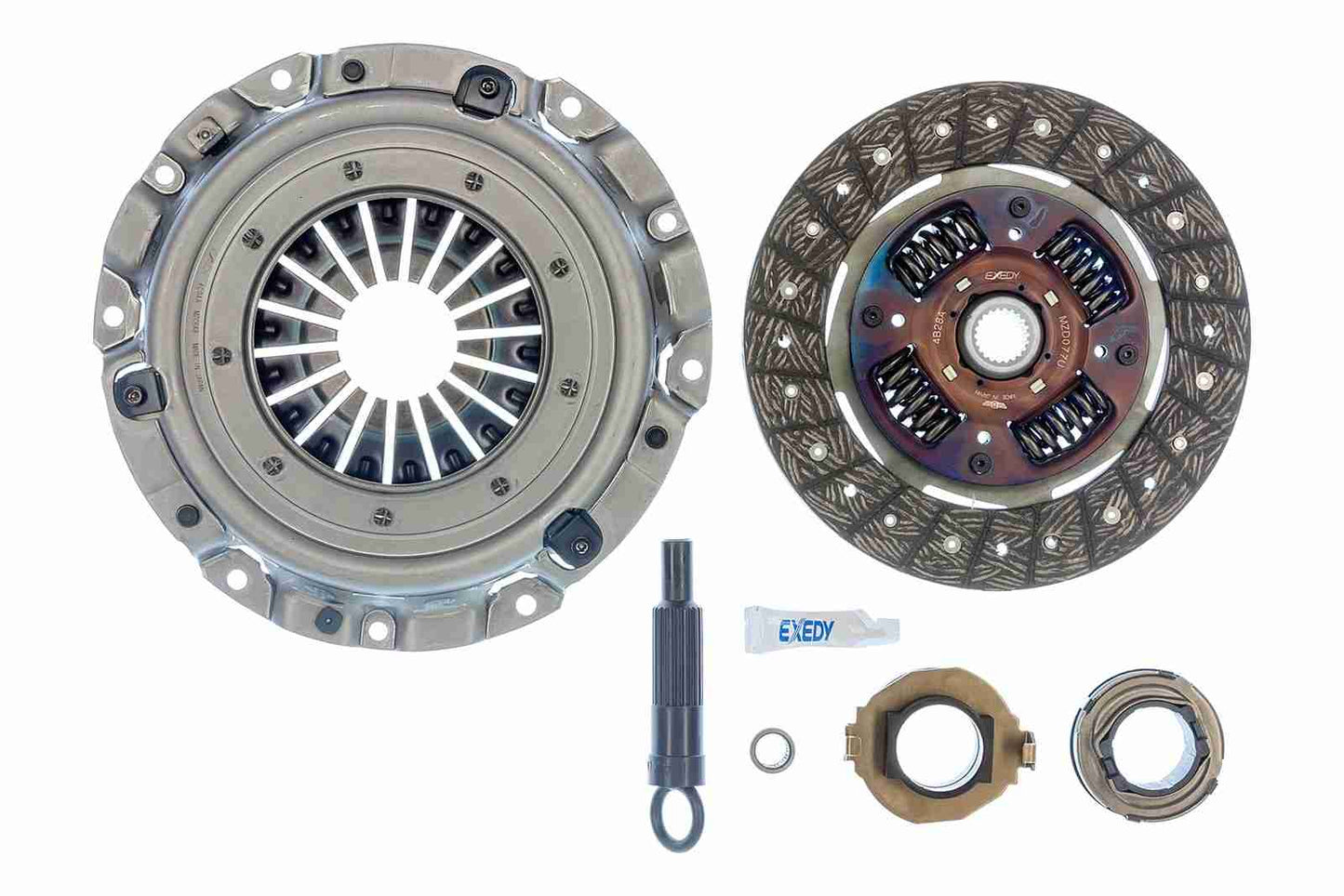 Exedy Clutch Kit