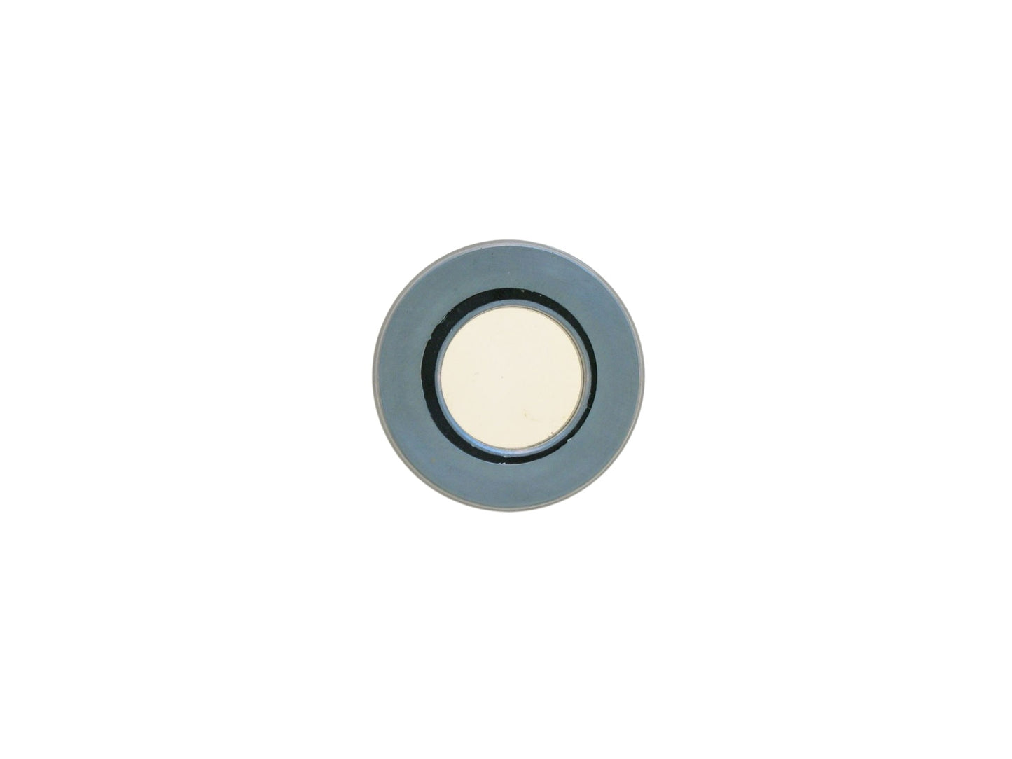 Exedy OEM Release Bearing Ford Bronco Base 1983-1987