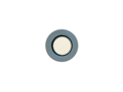 Exedy OEM Release Bearing Ford Bronco Base 1983-1987