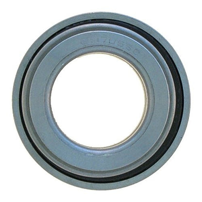 Exedy OEM Release Bearing Ford Bronco Base 1983-1987
