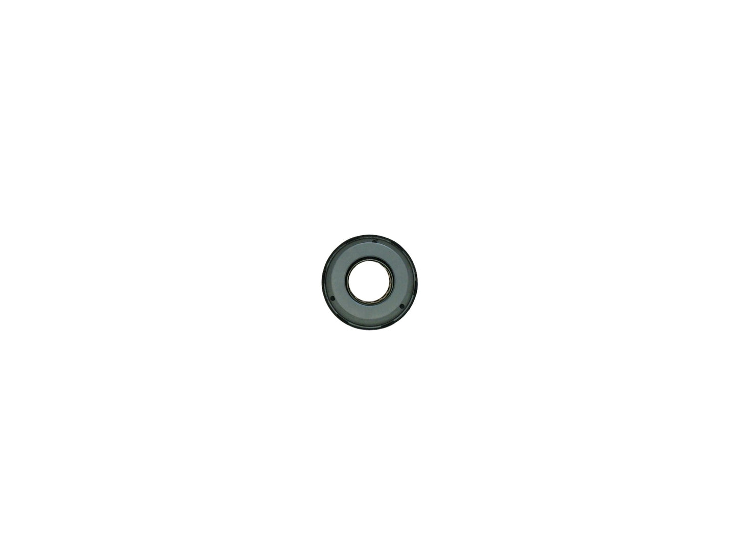 Exedy OEM Release Bearing Chevy Blazer Base 1996-1998