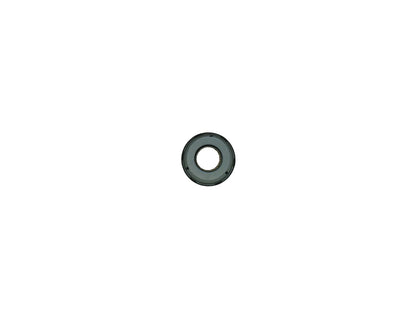 Exedy OEM Release Bearing Chevy Blazer Base 1996-1998