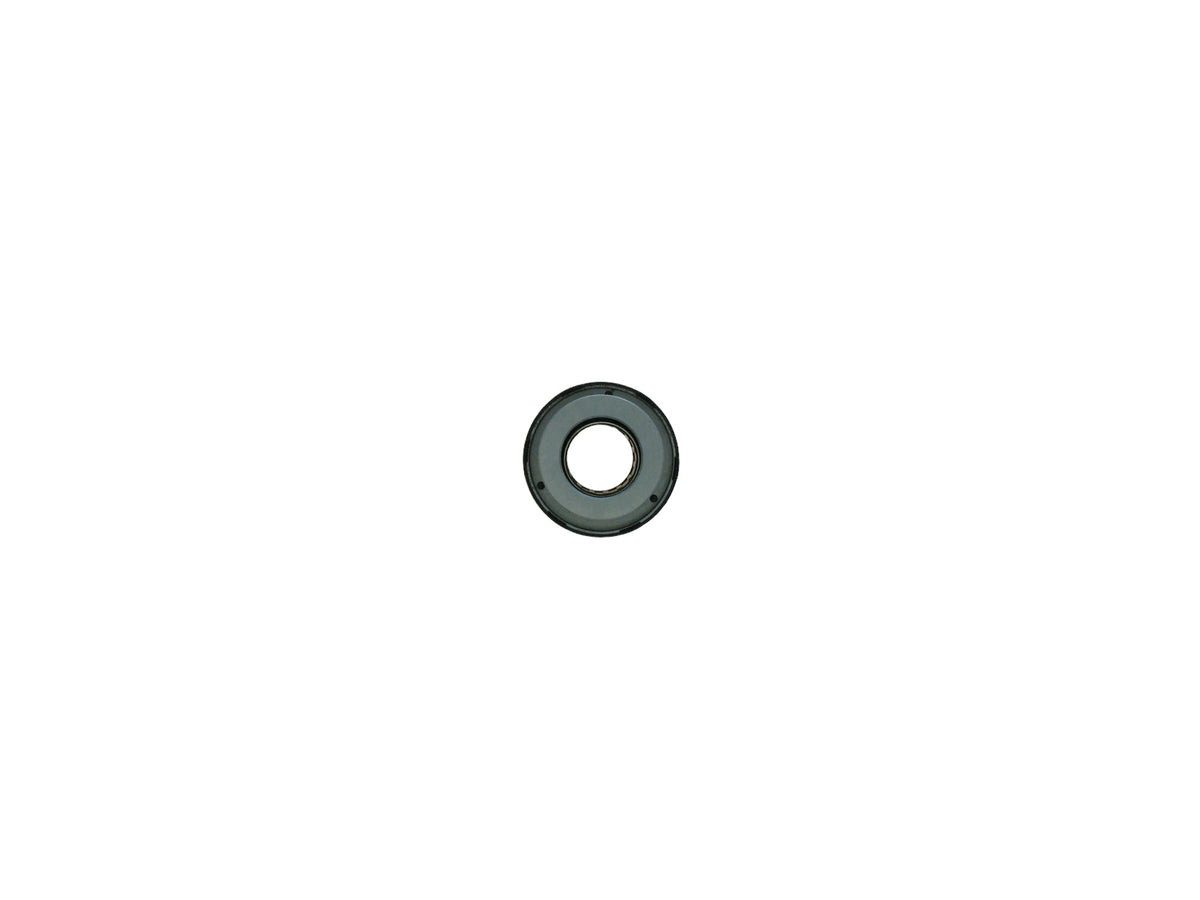 Exedy OEM Release Bearing Chevy Blazer Base 1996-1998