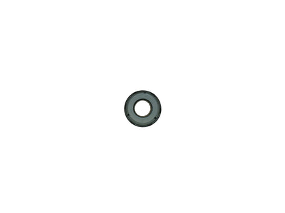Exedy OEM Release Bearing Chevy Blazer Base 1996-1998