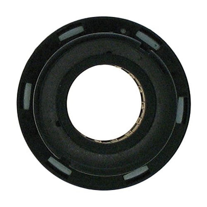 Exedy OEM Release Bearing Chevy Blazer Base 1996-1998