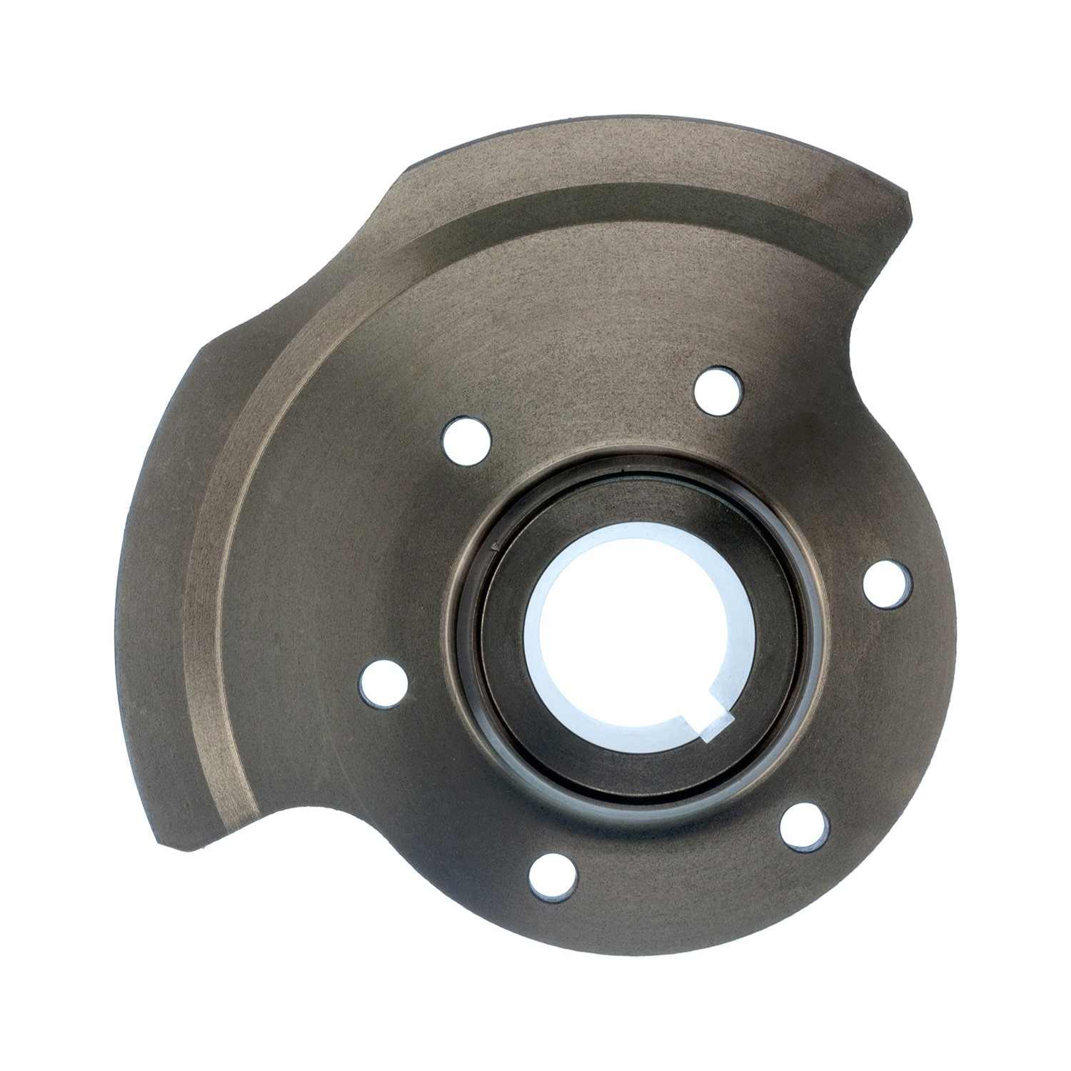 Exedy Racing Lightweight Flywheel Mazda RX-7 All 1993-1995