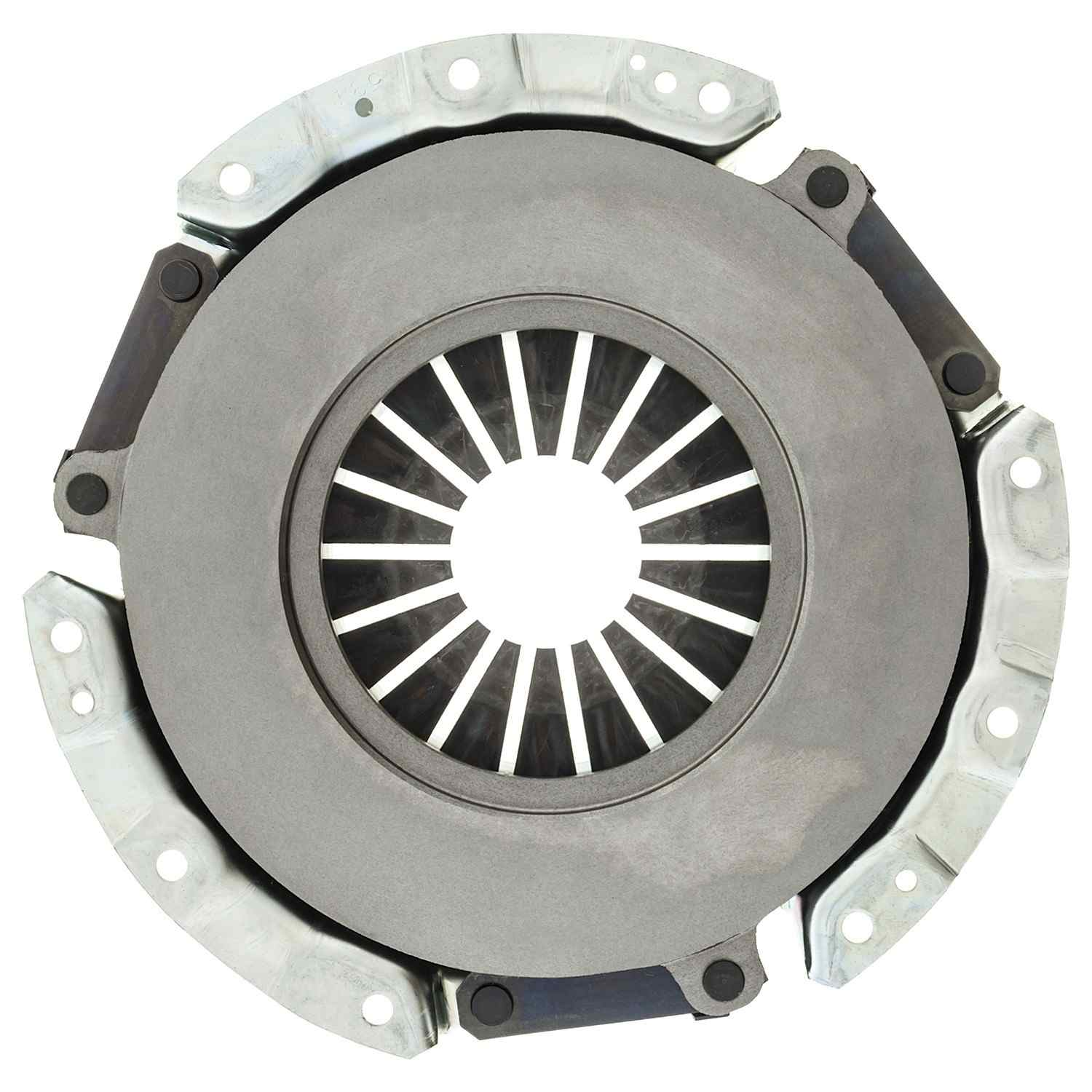 Exedy Replacement Clutch Cover