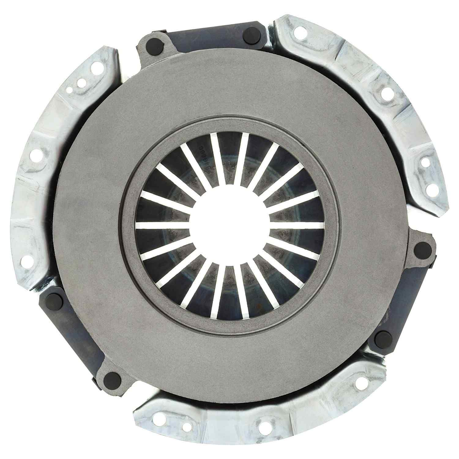 Exedy Replacement Clutch Cover