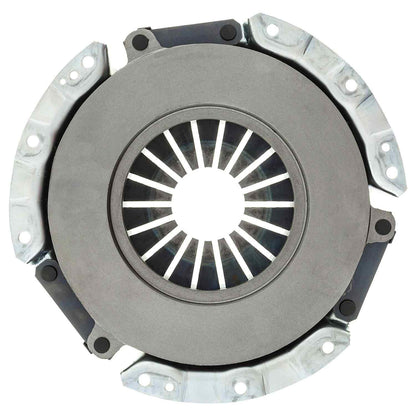 Exedy Replacement Clutch Cover