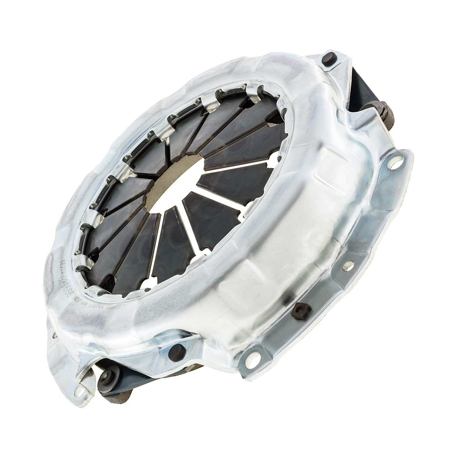 Exedy Replacement Clutch Cover