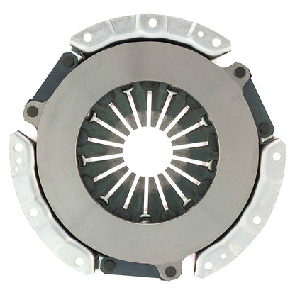 Exedy Pressure Plate Nissan Skyline R32 RB25 RB20 Stage 1