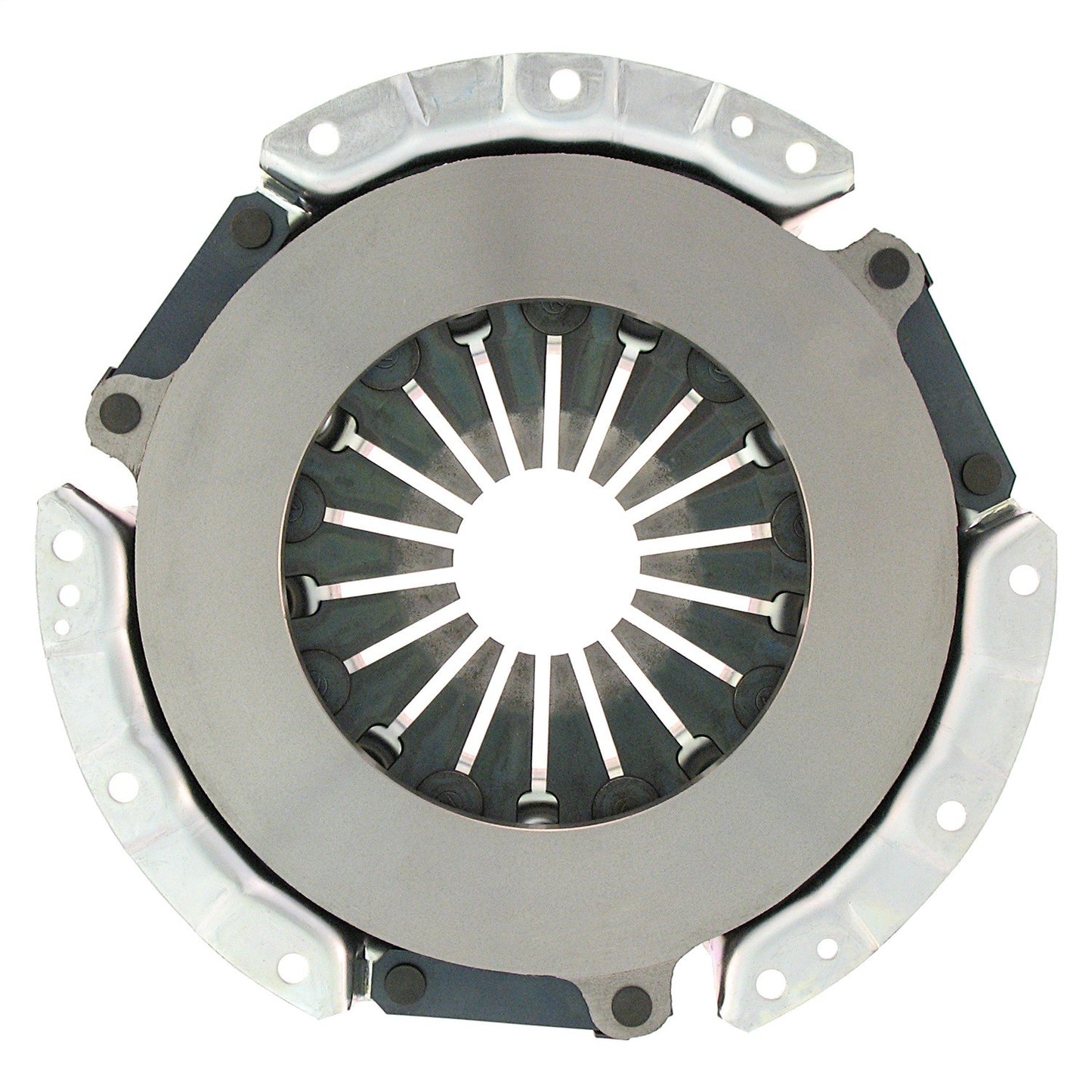Exedy Pressure Plate Nissan Skyline R32 RB25 RB20 Stage 1