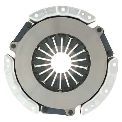 Exedy Pressure Plate Nissan Skyline R32 RB25 RB20 Stage 1