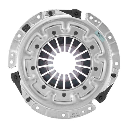 Exedy Pressure Plate Nissan Skyline R32 RB25 RB20 Stage 1