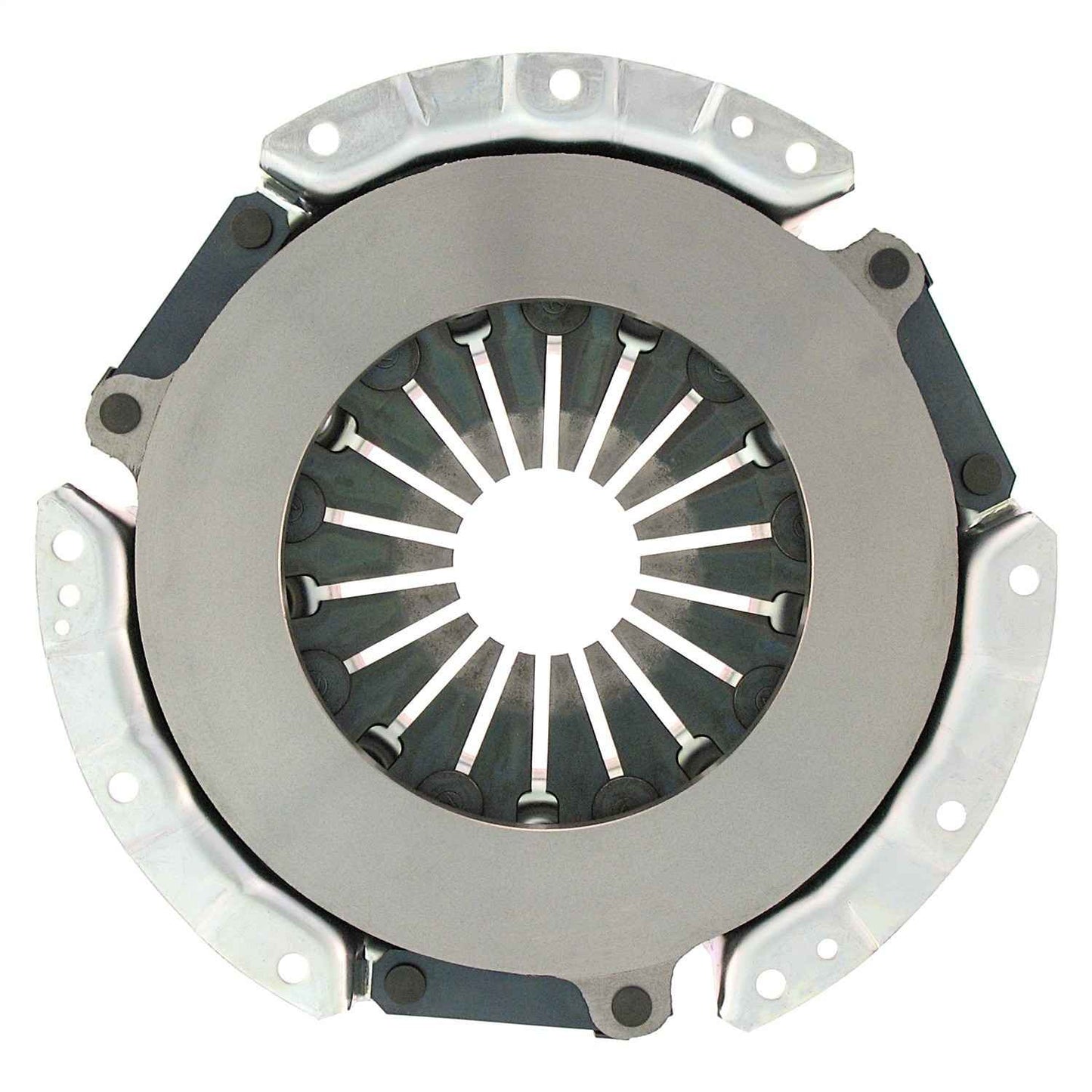 Exedy Pressure Plate Nissan Skyline R32 RB25 RB20 Stage 1