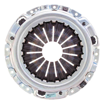 Exedy OEM Clutch Cover Nissan Frontier Base 2004-2004