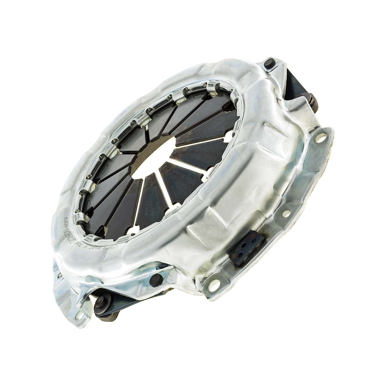 Exedy Replacement Clutch Cover