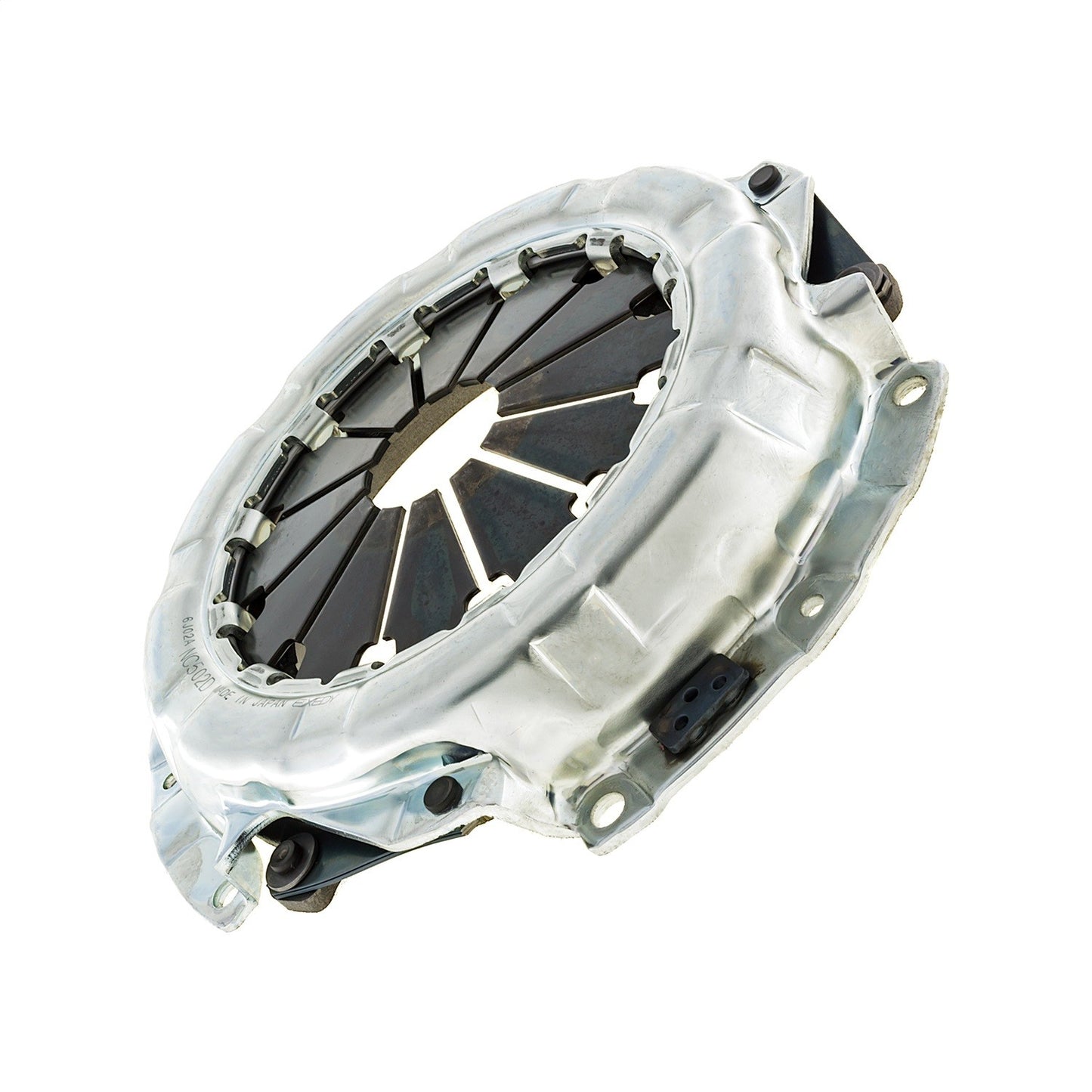 Exedy Replacement Clutch Cover