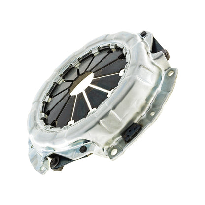 Exedy Replacement Clutch Cover
