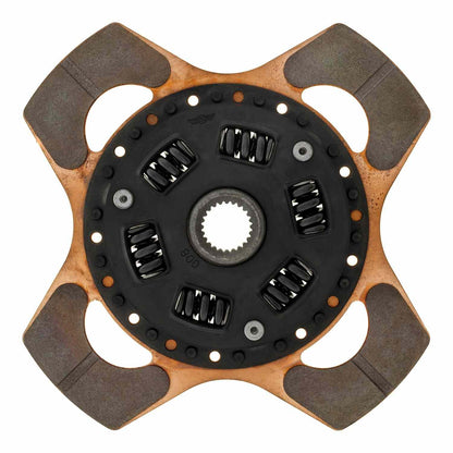 Exedy Replacement Clutch Disc