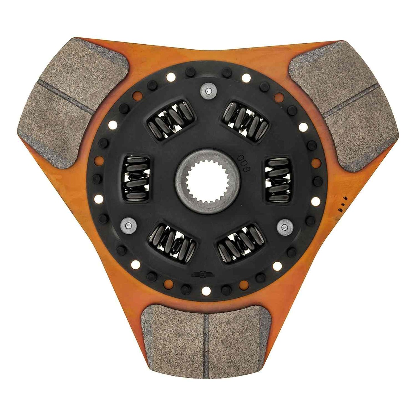 Exedy Stage 2 Clutch Disc Nissan SR20DET S13 S14