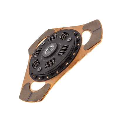 Exedy Replacement Clutch Disc