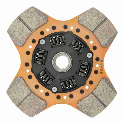 Exedy Replacement Clutch Disc
