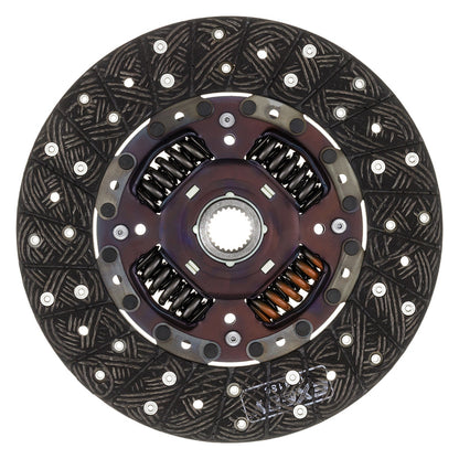 Exedy Replacement Clutch Disc
