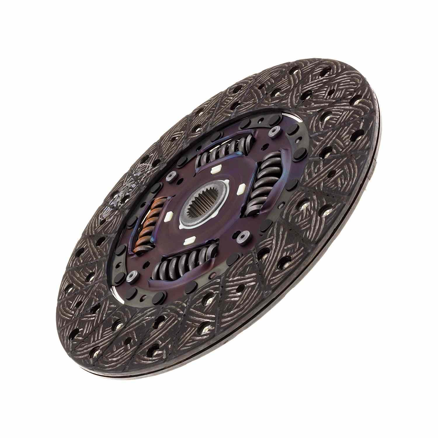 Exedy Replacement Clutch Disc