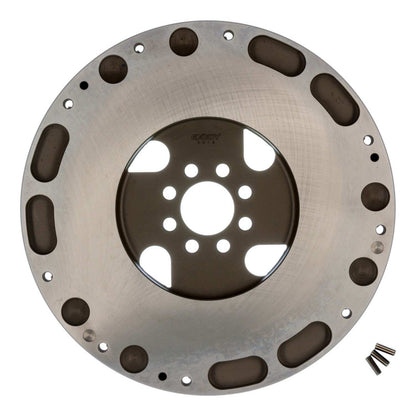 Exedy NF02 Lightweight Flywheel S13 S14 SR20DET