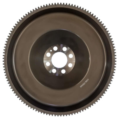 Exedy Lightweight Flywheel Nissan 350Z VQ35DE