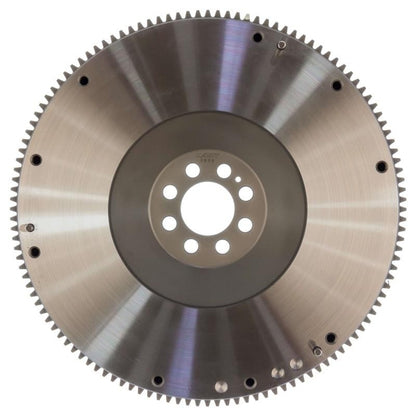 Exedy Lightweight Flywheel Nissan 350Z VQ35DE