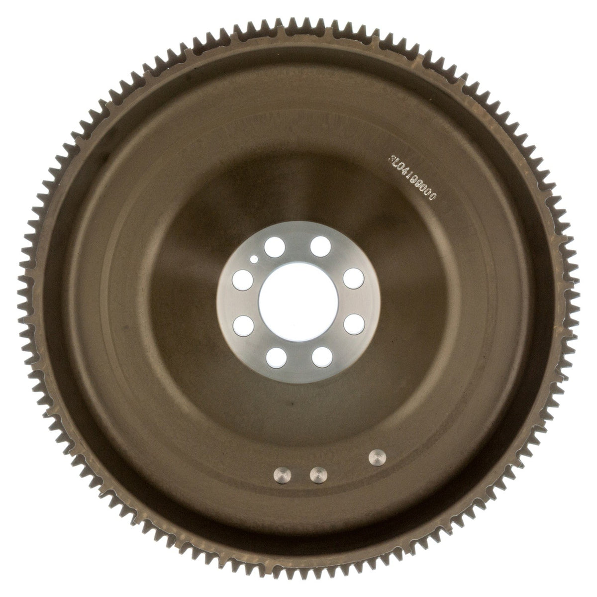 EXEDY Racing Clutch Clutch Flywheel NF05