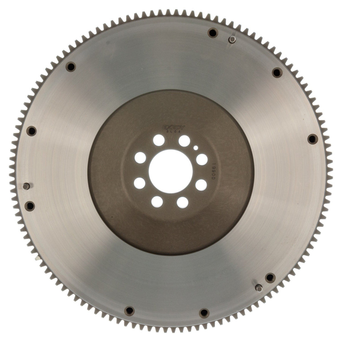 EXEDY Racing Clutch Clutch Flywheel NF05